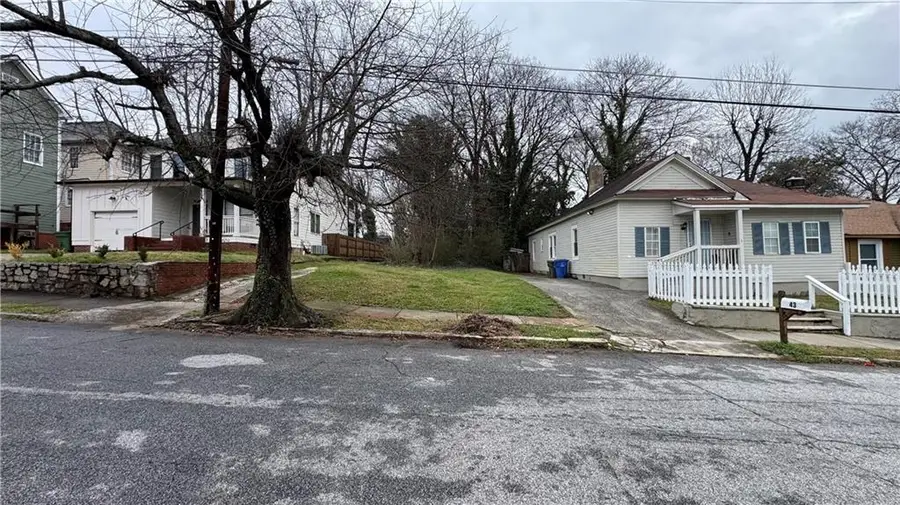 47 Booker Street Nw, Atlanta, GA 30314 - #2