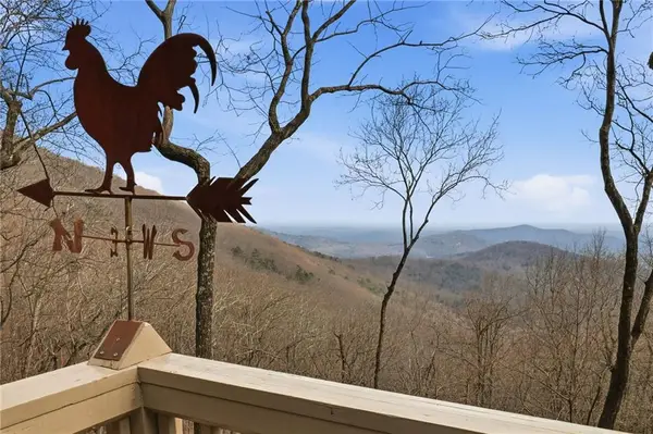 106 Strawberry Way, Big Canoe, GA 30143