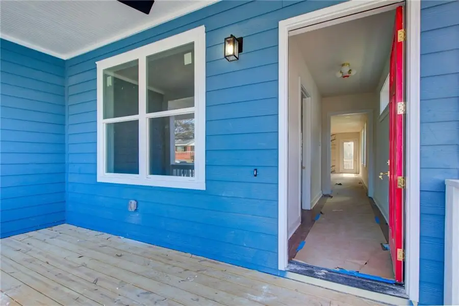 1236 Oakland Terrace Sw #A, Atlanta, GA 30310 - Image #3