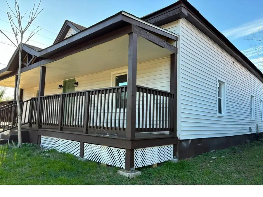 1195 Lawton Drive, Macon, GA 31201 - Image #2