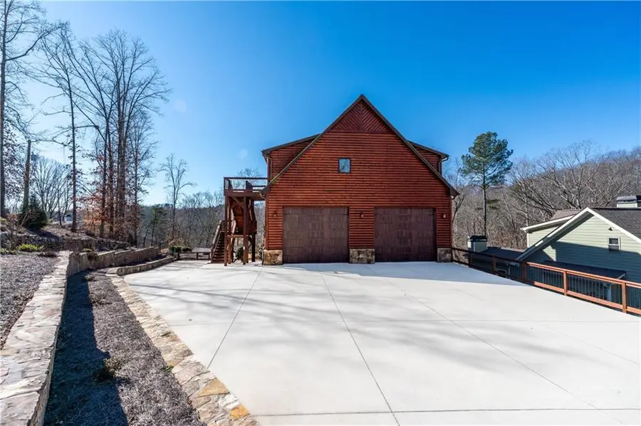 5735 Archer Avenue, Cumming, GA 30041 - #3