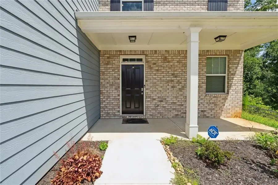 3604 Wartrace Drive, Atlanta, GA 30331 - Image #2