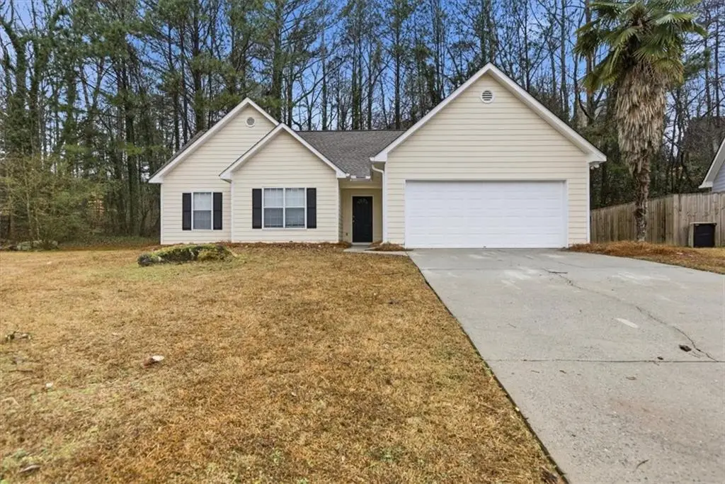 755 Allens Landing Drive, Lawrenceville, GA 30045 - Image #1