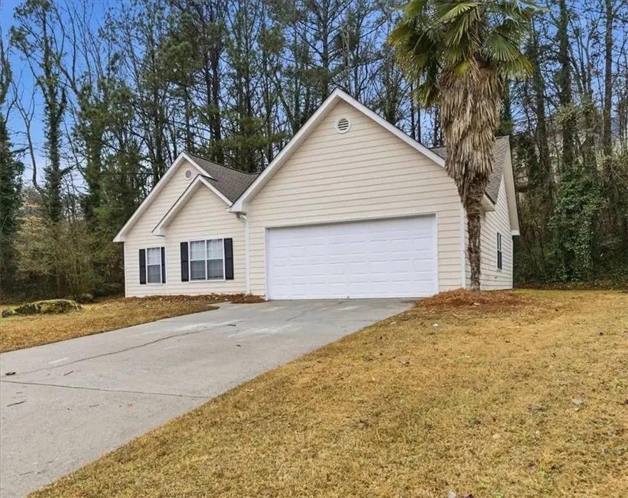 755 Allens Landing Drive, Lawrenceville, GA 30045 - Image #2