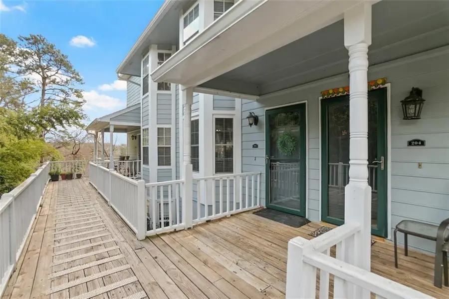 4120 Riverlook Parkway Se #203, Marietta, GA 30067 - #3