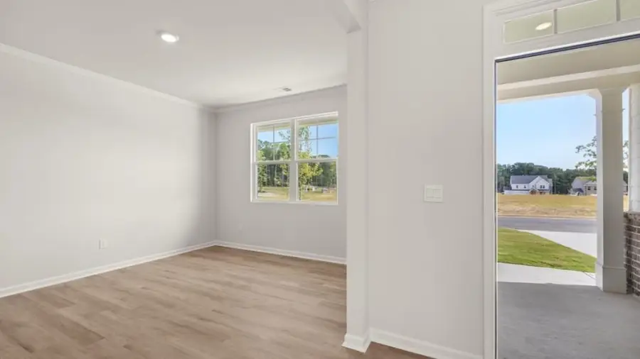 703 Anchor Avenue, Villa Rica, GA 30180 - Image #3