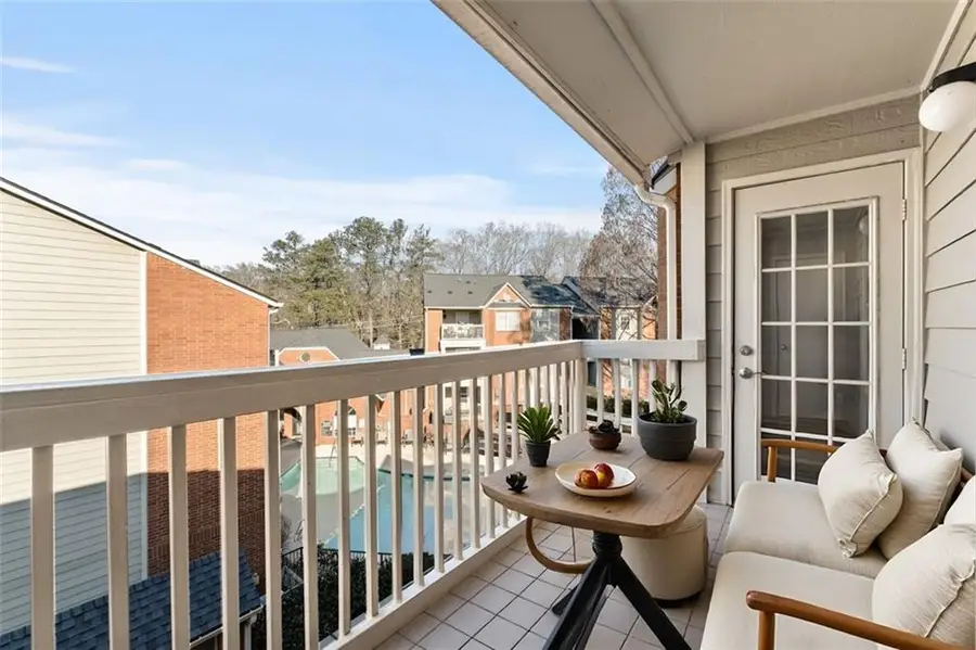 3086 Chastain Park Court Ne, Atlanta, GA 30342 - Image #3