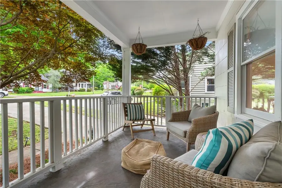 1634 Glenwood Avenue Se, Atlanta, GA 30316 - Image #3