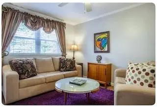381 10th #3 Street Ne, Atlanta, GA 30309 - Image #2