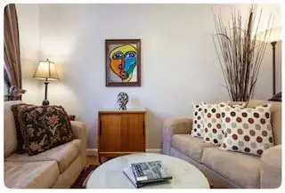 381 10th #3 Street Ne, Atlanta, GA 30309 - Image #3