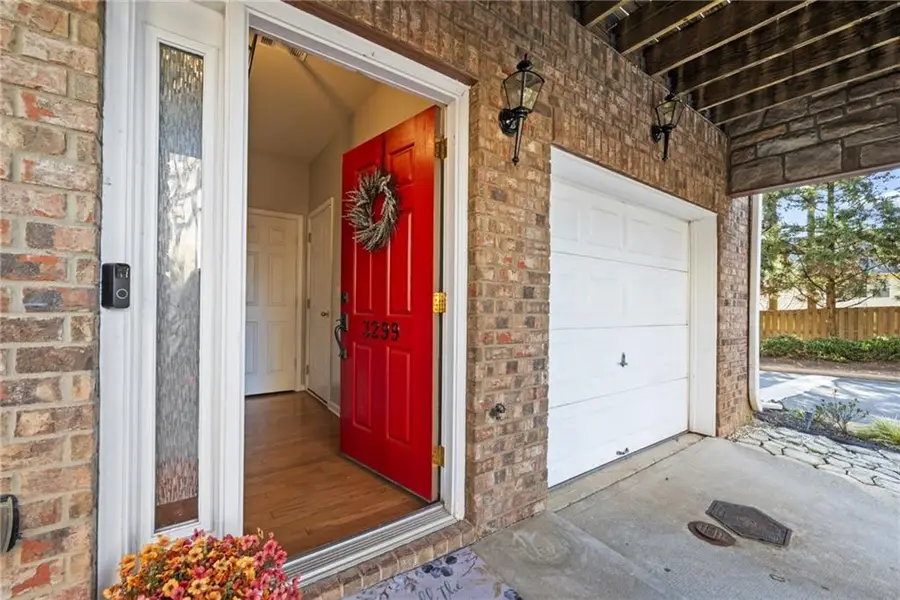 3299 Regatta Grove, Alpharetta, GA 30004 - #3