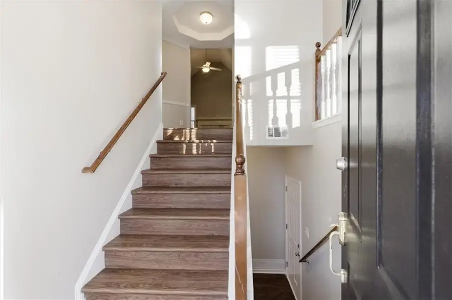 1728 Victoria Way Nw, Kennesaw, GA 30152 - Image #2