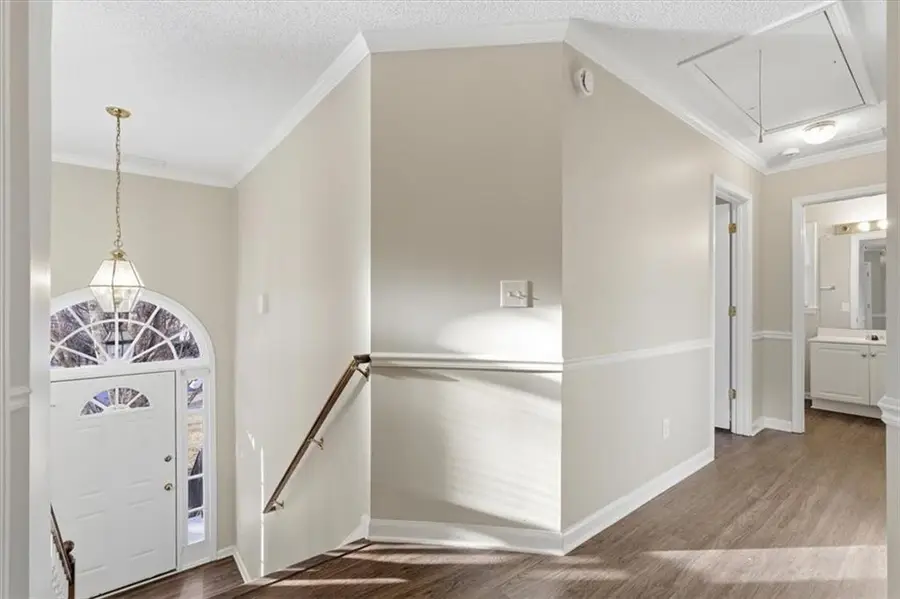 1728 Victoria Way Nw, Kennesaw, GA 30152 - Image #3