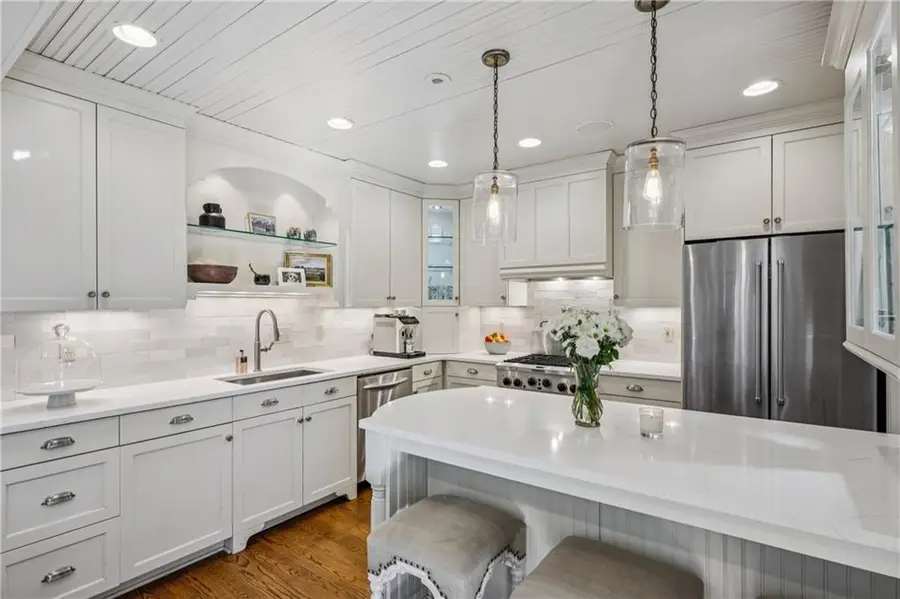 859 Stovall Boulevard Ne, Atlanta, GA 30342 - Image #3