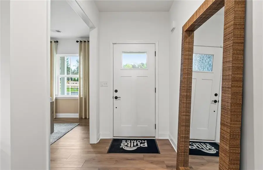 408 Beacon Way, Villa Rica, GA 30180 - Image #3