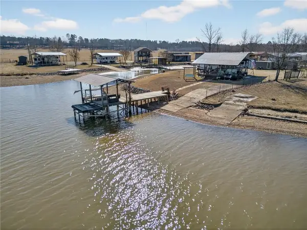 617 County Road 432, Centre, AL 35960