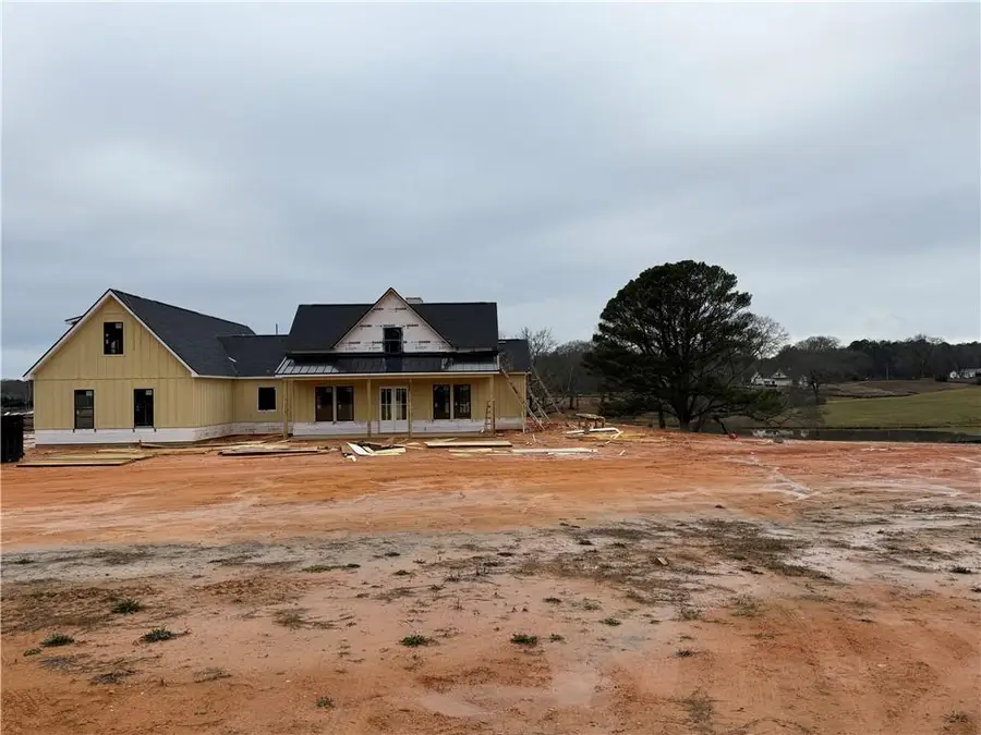 109 Lake Jane Path, Dallas, GA 30157 - #2