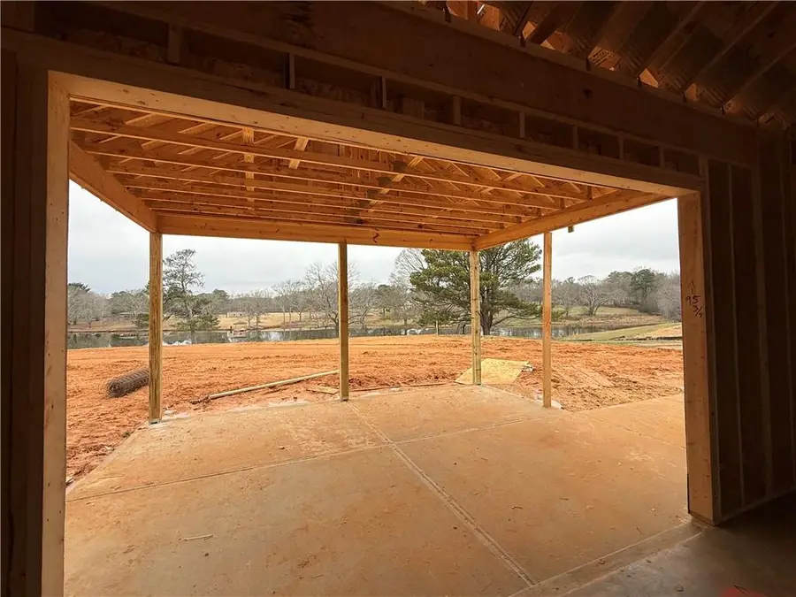 109 Lake Jane Path, Dallas, GA 30157 - #3