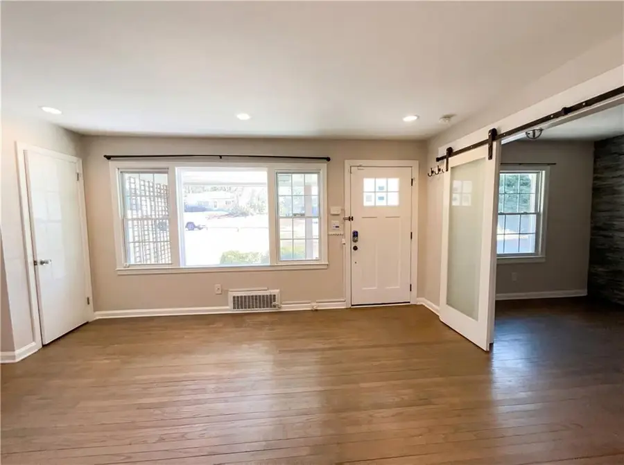 2797 Gresham Road Se, Atlanta, GA 30316 - Image #3