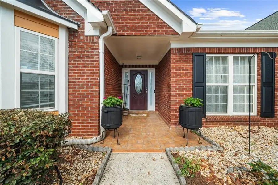 8565 Meadowgrove Lane, Gainesville, GA 30506 - #3