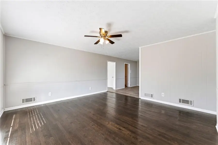 850 King Road, Jonesboro, GA 30236 - #3