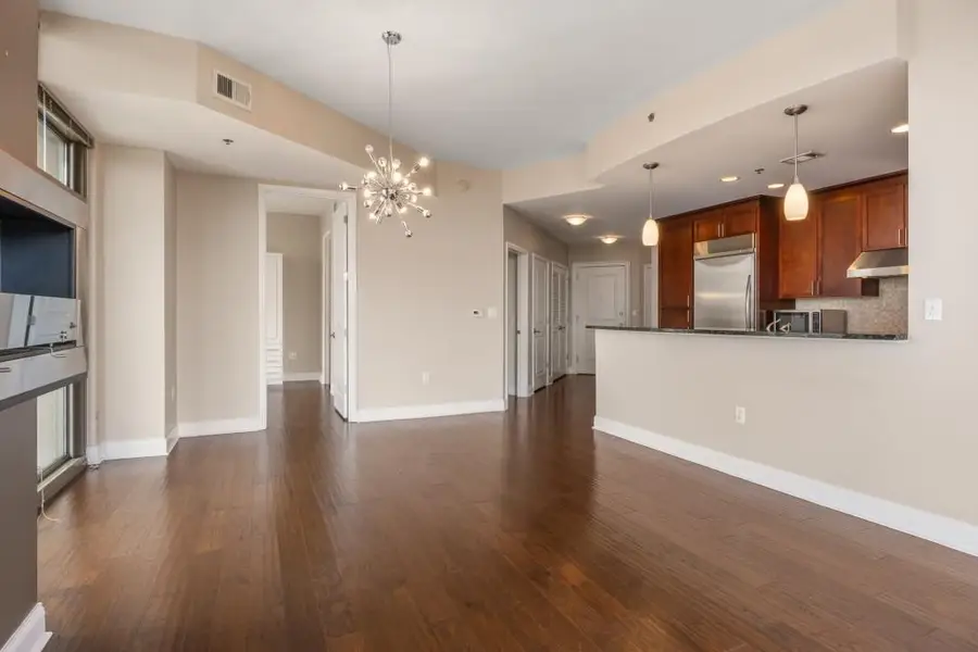 270 17th Street Nw #1113, Atlanta, GA 30363 - Image #3