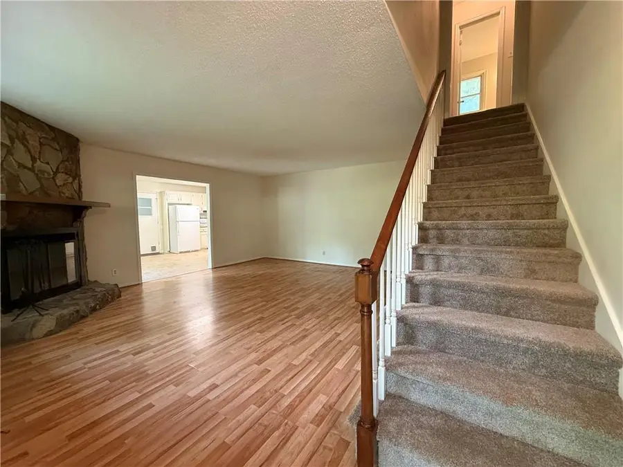 3013 Barcelona Way, Conyers, GA 30012 - #2