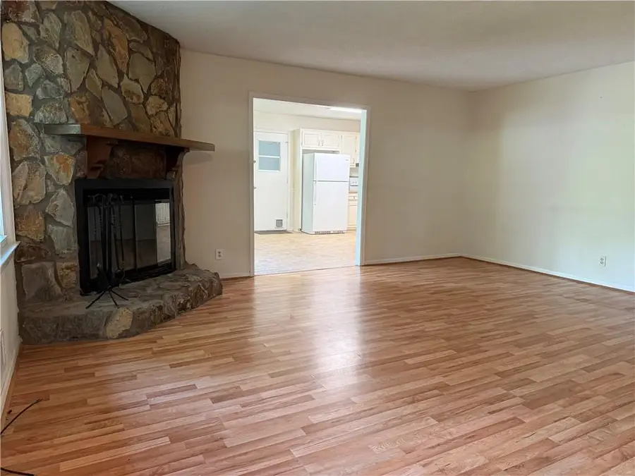 3013 Barcelona Way, Conyers, GA 30012 - #3