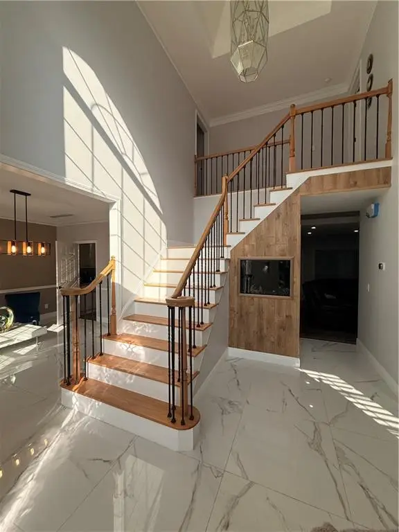 2105 Bentbrooke Trail, Lawrenceville, GA 30043 - Image #3