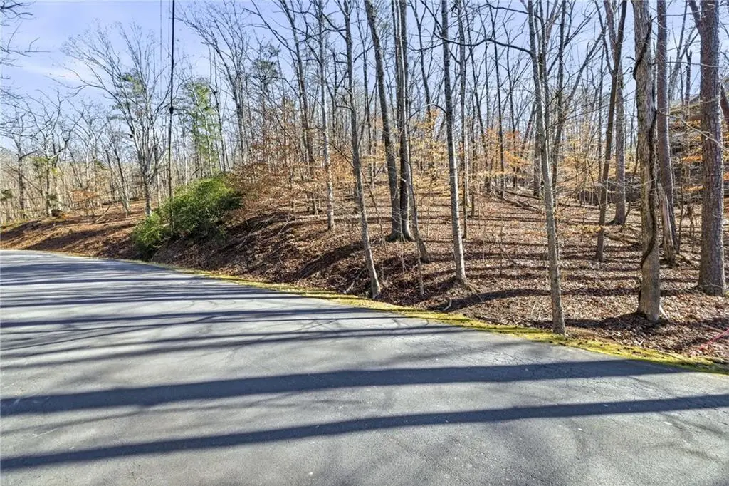 285 Hillside Drive, Waleska, GA 30183 - #1