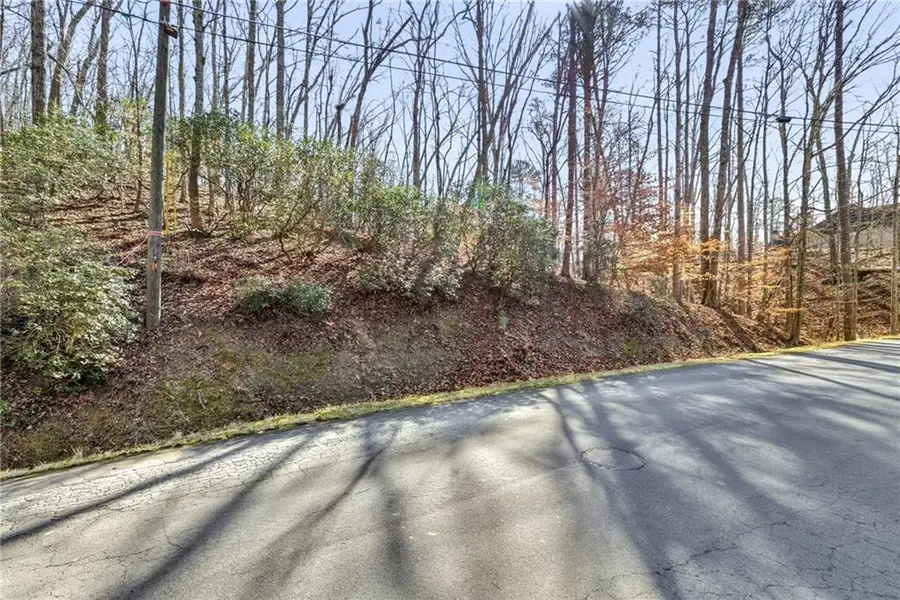 285 Hillside Drive, Waleska, GA 30183 - #3