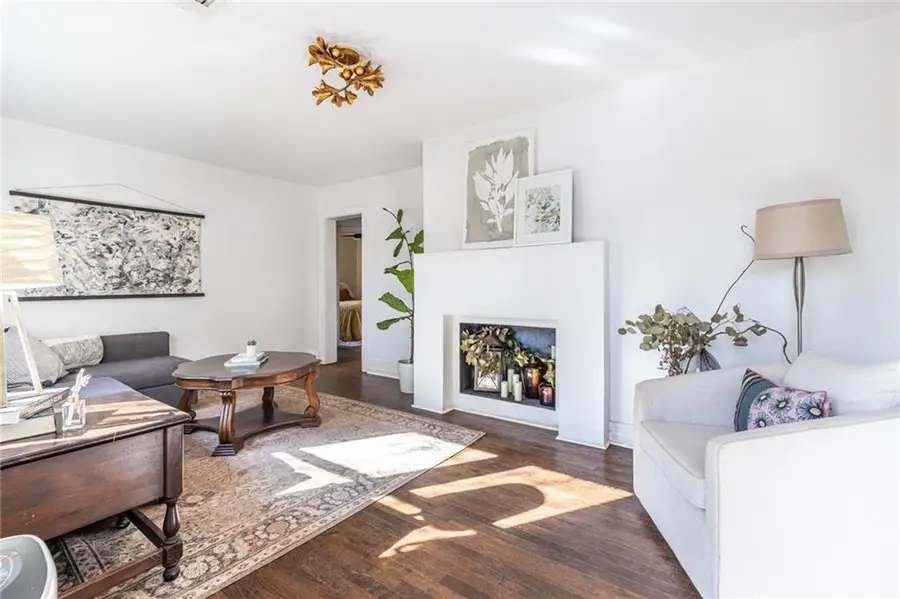 1072 Sanders Avenue Se, Atlanta, GA 30316 - Image #3