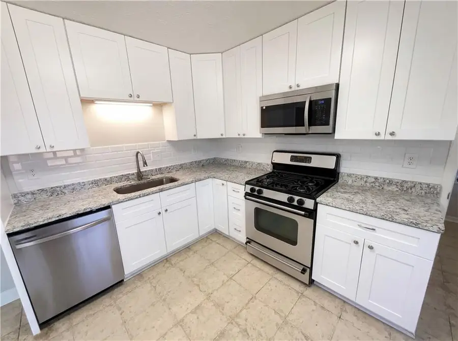 1355 Fern Hill Drive, Lawrenceville, GA 30044 - Image #2