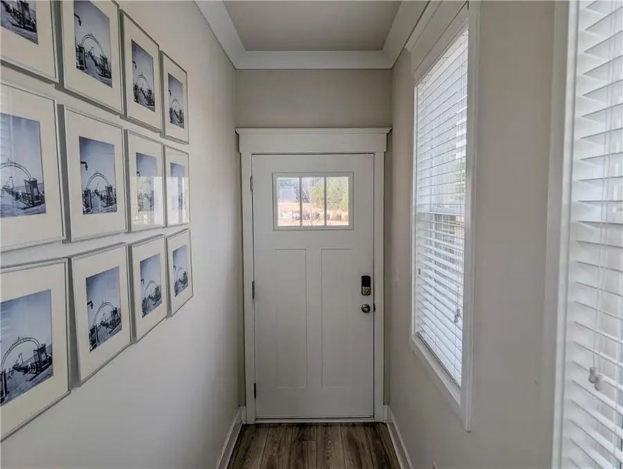 14 Depot Landing Road, Auburn, GA 30011 - #3