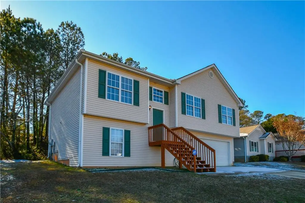 337 Mary Alice Drive, Winder, GA 30680 - Image #1