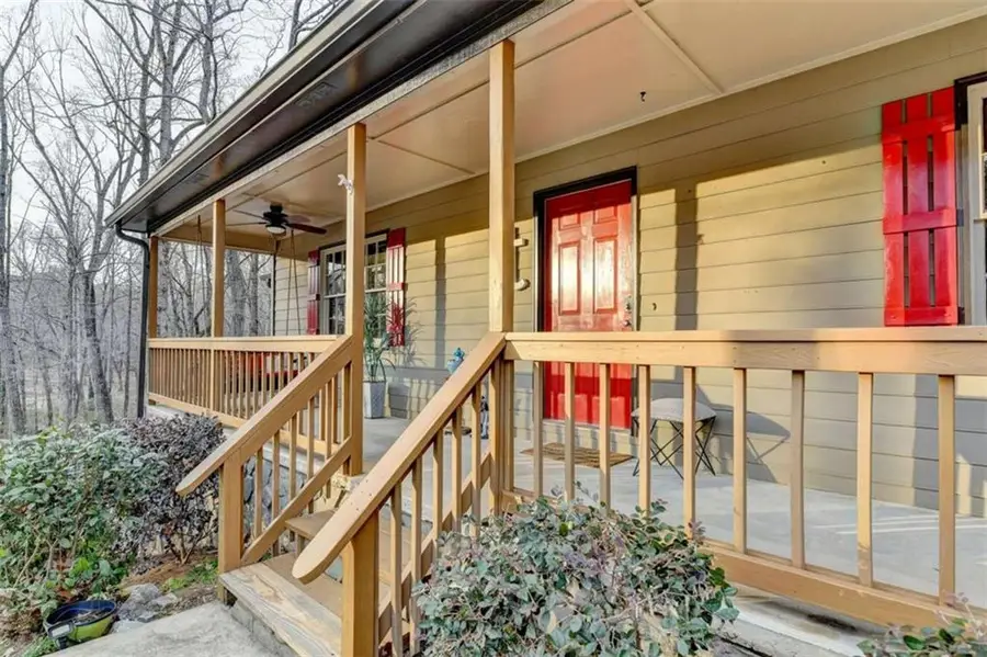 9337 Hidden Branch Dr., Jonesboro, GA 30236 - #3