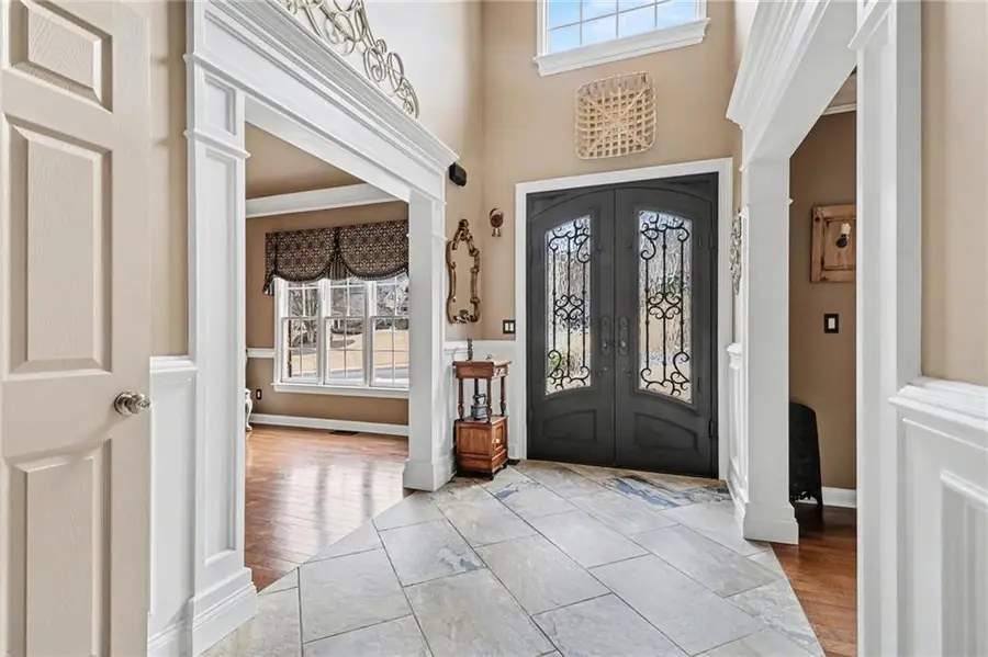 5995 Lake Windsor Parkway, Buford, GA 30518 - Image #3