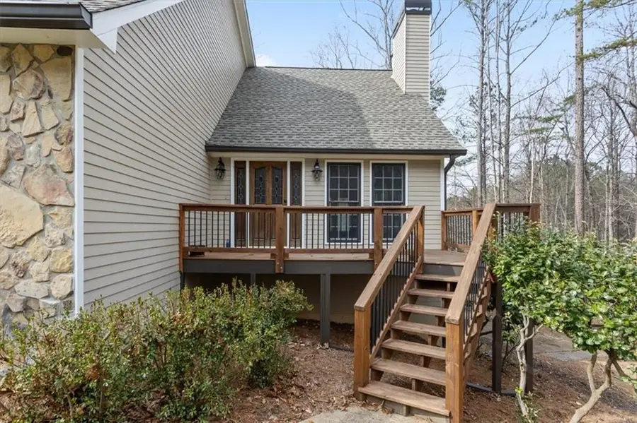 1521 Larkwood Drive, Canton, GA 30114 - #3