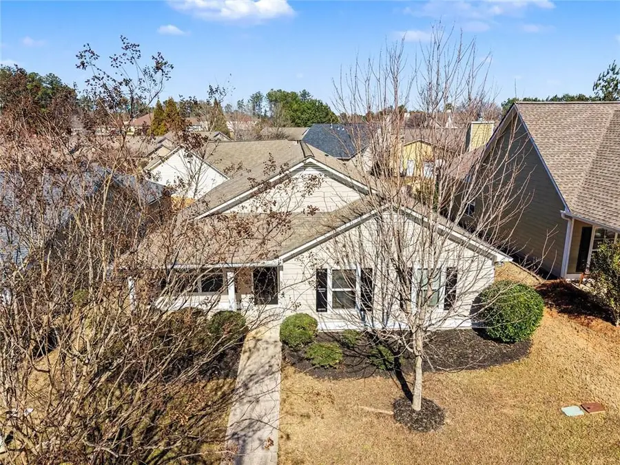 85 Bellerive Lane Se, Covington, GA 30014 - Image #2