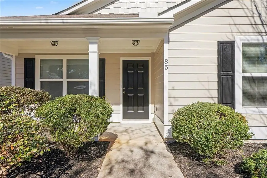 85 Bellerive Lane Se, Covington, GA 30014 - Image #3