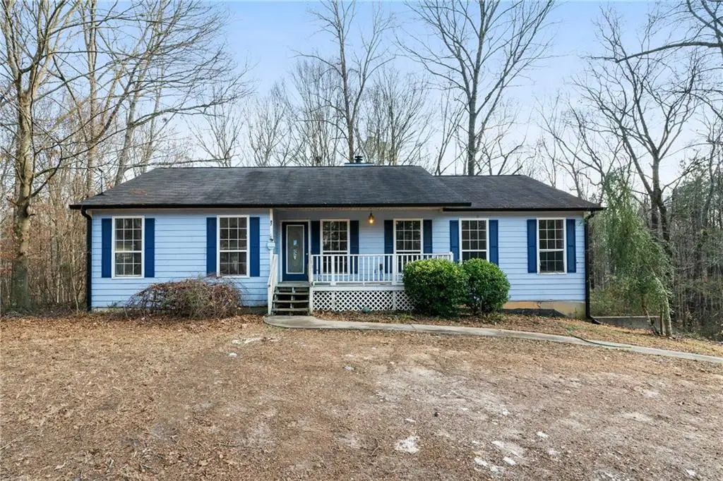 87 Harpers Place, Carrollton, GA 30117 - Image #1