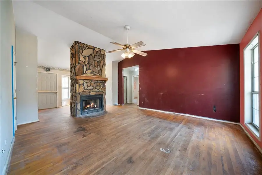 87 Harpers Place, Carrollton, GA 30117 - Image #3