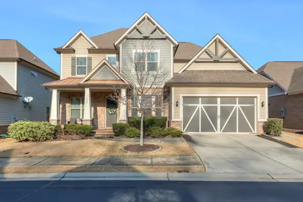 113 Austin Drive, Atlanta, GA 30328