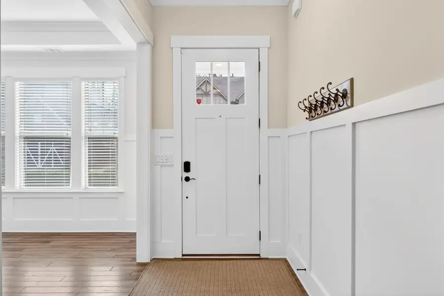 113 Austin Drive, Atlanta, GA 30328 - #2