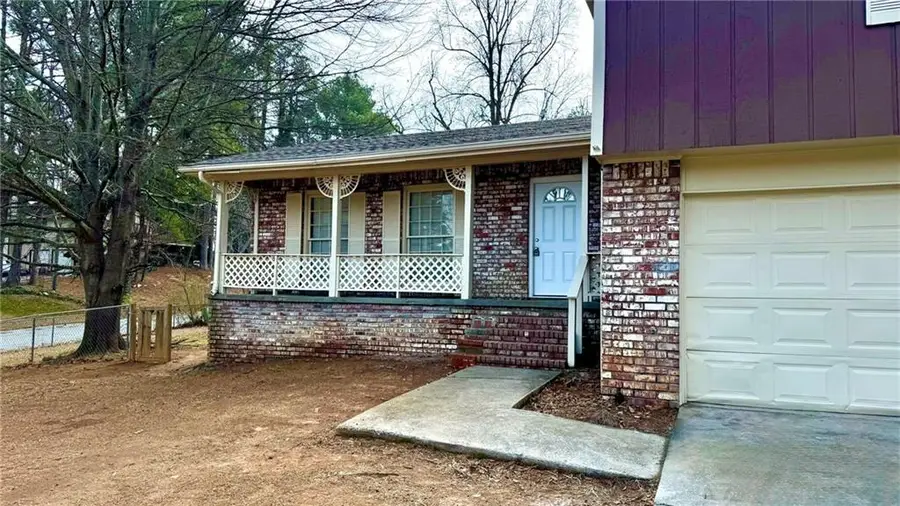 6219 Townsend Way, Riverdale, GA 30296 - Image #2