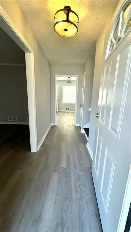 6219 Townsend Way, Riverdale, GA 30296 - Image #3