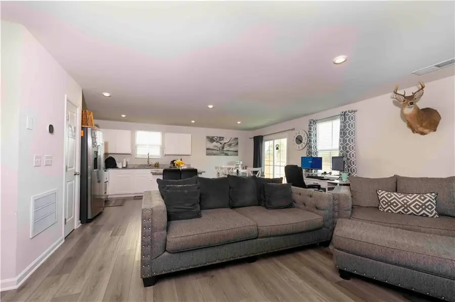 377 Cartecay Drive, Calhoun, GA 30701 - #3