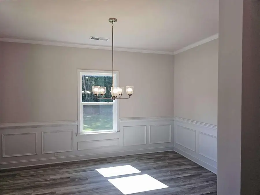 305 Melanie Court, Bowdon, GA 30108 - #2