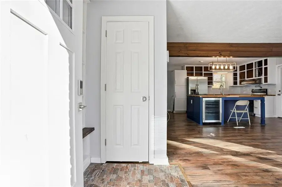 6310 Field Glen Road, Stone Mountain, GA 30087 - #3