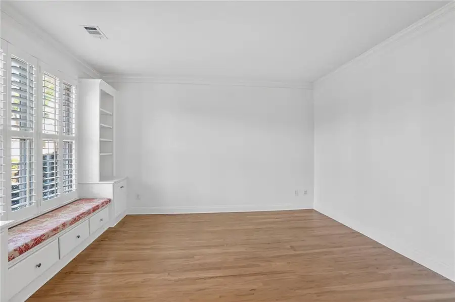 1800 Carriage Brook Trace, Dacula, GA 30019 - #3